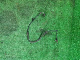 датчик ABS Mazda 2 DE 2008, D6514370X