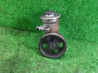 насос гидроусилителя руля Toyota RAV4 3 поколение (XA30) 2007, 2.2 л., дизель