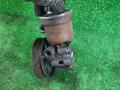 насос гидроусилителя руля Toyota RAV4 3 поколение (XA30) 2007, 2.2 л., дизель - фото №3
