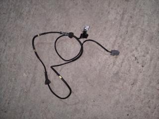 датчик ABS Volvo XC70 1 поколение 2004, 2.5 л., бензин, АКПП, черный, универсал, правый руль