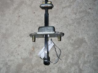 ограничитель открывания двери Subaru Legacy 2 поколение 1997, 2.0 л., EJ201, бензин, универсал