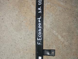 направляющая стекла Ford EcoSport 2 поколение B515 2014, 1.5 л., бензин, АКПП, внедорожник 5 дв., правый руль