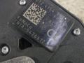 замок двери задней правой Ford EcoSport 2 поколение B515 2014, 1.5 л., бензин, АКПП, внедорожник 5 дв., правый руль, CN1A-5426412-DB - фото №3