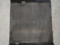 радиатор кондиционера Ford Explorer 3 поколение 2002, 4.0 л., бензин, внедорожник 5 дв. - фото №2