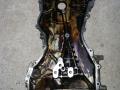 крышка двигателя передняя Mazda CX-7 1 поколение 2008, 2.3 л., L3-VDT, бензин, внедорожник 5 дв. - фото №2