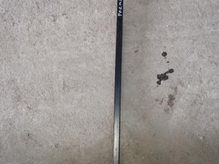 направляющая стекла Mazda Premacy 1 поколение [рестайлинг] 2002, 2.0 л., бензин, минивэн