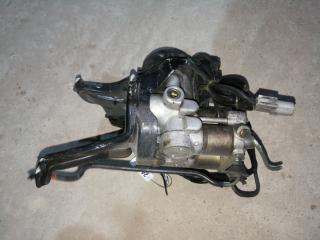 блок ABS Lexus SC 1 поколение 1994, 4.0 л., бензин, АКПП, серовато-жёлтый, купе, правый руль, 88264-24020, 137300-0101