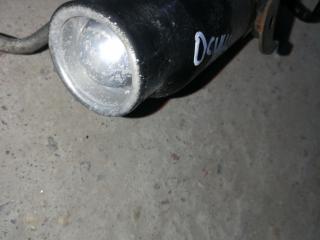 осушитель кондиционера Lexus SC 1 поколение 1994, 4.0 л., бензин, АКПП, серовато-жёлтый, купе, правый руль