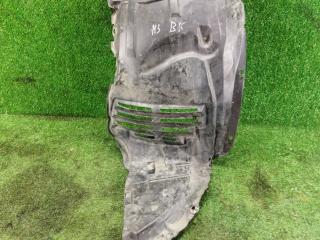 защита арок передняя левая (подкрылок) Mazda 3 BK 2005, BP4KM