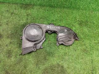 защита (кожух) ремня ГРМ Mazda 6 GG 2004, 2.0 л., дизель, RF5C10510