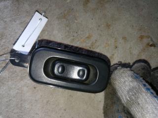 кнопка стеклоподъемника двери Mazda Millenia 1 поколение 2000, 2.5 л., бензин, седан