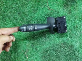 переключатель подрулевой (стрекоза) Dacia Logan 1 поколение 2006, 8200792587, 901057668