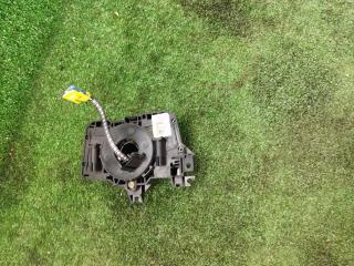 шлейф руля Dacia Logan 1 поколение 2006, 8200792587, 901057668