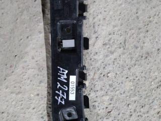 крепление бампера Ford Kuga 2 поколение 2015, 2.0 л., T8MB, дизель, АКПП, черный, внедорожник 5 дв., правый руль