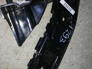 Крепление бампера заднего Ford Escape 3 поколение C520 [рестайлинг] 2017, 1.5 л., M9MA, бензин, АКПП, коричневый, внедорожник 5 дв., правый руль