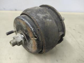 подушка крепления двигателя Great Wall Wingle 3 2012, 2.0 л., дизель, МКПП, серебристый, пикап, полный привод, правый руль, 1001120K84