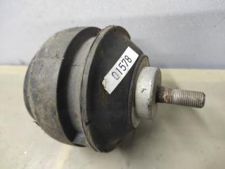 подушка крепления двигателя Great Wall Wingle 3 2012, 2.0 л., дизель, МКПП, серебристый, пикап, полный привод, правый руль, 1001110K84