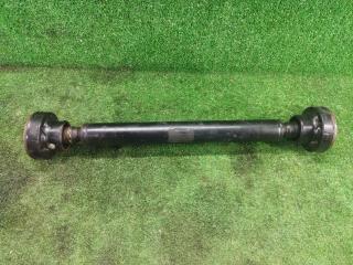 карданный вал Porsche Cayenne 955 2005, бензин