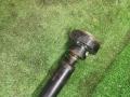карданный вал Porsche Cayenne 955 2005, бензин - фото №5