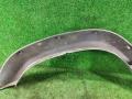 накладка колесной арки задний левый Mitsubishi Pajero 2 поколение [рестайлинг] 1999, MB679793 - фото №5