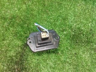 сопротивление печки Mazda 6 GG 2004, HB180GJ6A, PM010010B