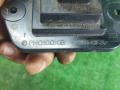 сопротивление печки Mazda 6 GG [рестайлинг] 2005, HB180GJ6A, PM010010B - фото №2