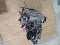 раздаточная коробка Great Wall Hover H5 1 поколение 2012, 2.0 л., дизель, АКПП, черный, внедорожник 5 дв., правый руль - фото №4