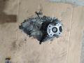 раздаточная коробка Great Wall Hover H5 1 поколение 2012, 2.0 л., дизель, АКПП, черный, внедорожник 5 дв., правый руль - фото №5