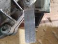 раздаточная коробка Great Wall Hover H5 1 поколение 2012, 2.0 л., дизель, АКПП, черный, внедорожник 5 дв., правый руль - фото №7