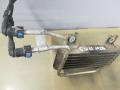 радиатор АКПП Great Wall Hover H5 1 поколение 2012, 2.0 л., дизель, АКПП, черный, внедорожник 5 дв., правый руль - фото №4