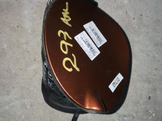 лючок топливного бака Ford Escape 3 поколение C520 [рестайлинг] 2017, 1.5 л., M9MA, бензин, АКПП, коричневый, внедорожник 5 дв., правый руль