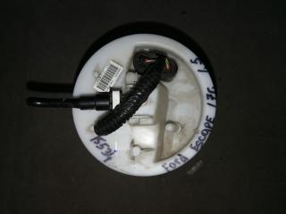 насос топливный Ford Escape 3 поколение C520 [рестайлинг] 2017, 1.5 л., M9MA, бензин, АКПП, коричневый, внедорожник 5 дв., правый руль