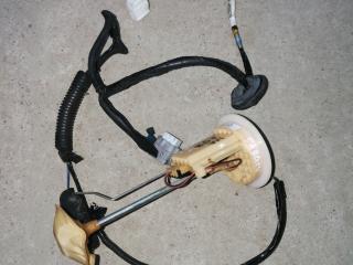 датчик уровня топлива Subaru Forester 3 поколение (SH) 2009, 2.5 л., EJ253, бензин, АКПП, синий, внедорожник 5 дв., правый руль