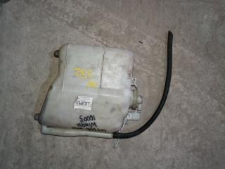 бачок расширительный Great Wall Wingle 3 2012, 2.0 л., дизель, МКПП, серебристый, пикап, полный привод, правый руль