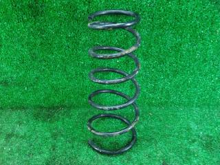 пружина задняя Mazda 323 6 поколение 2000