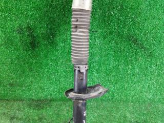 амортизатор задний Mazda 323 6 поколение [рестайлинг] 2000