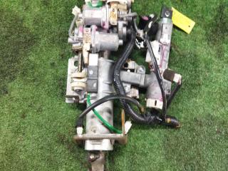 рулевая колонка Nissan Maxima A34 2005