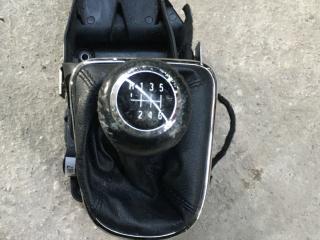 кулиса Chevrolet Cruze 1 поколение 2011, 1.4 л., бензин, МКПП, белый, седан, правый руль