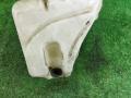 бачок омывателя Mazda 2 1 поколение 2005, 2S61-17618-AH - фото №5