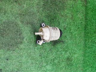 бачок гидроусилителя Nissan Maxima A34 2005, 3.5 л., бензин, 49192-7S000