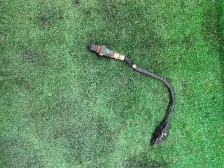 лямбда-зонд Nissan Maxima A34 2005, 3.5 л., бензин, 381271