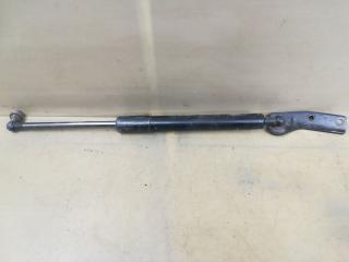 амортизатор крышки багажника (3-5 двери) Great Wall Hover H5 1 поколение 2013, 2.0 л., дизель, АКПП, синий, внедорожник 5 дв., правый руль