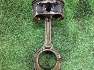 поршень Nissan Maxima A34 2005, 3.5 л., бензин