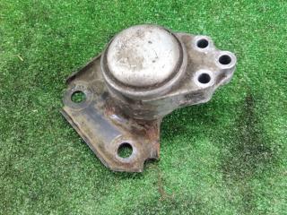 подушка крепления двигателя Mazda 2 1 поколение 2005, 1.4 л., бензин