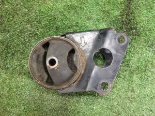 подушка крепления двигателя Nissan Maxima A34 2005, 3.5 л., бензин