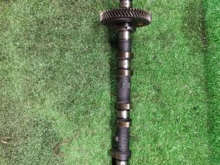 распредвал Mazda Millenia 1 поколение [рестайлинг] 2000, 2.3 л., бензин