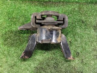 подушка крепления двигателя Mazda 323 5 поколение 1997