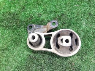 подушка крепления двигателя Mazda 2 1 поколение 2005, бензин