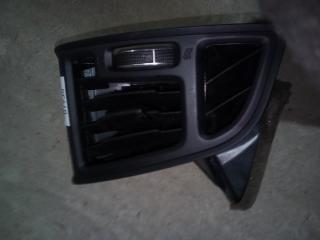 дефлектор обдува салона Ford Kuga 2 поколение 2015, 2.0 л., T8MB, дизель, АКПП, черный, внедорожник 5 дв., правый руль