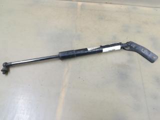 амортизатор крышки багажника (3-5 двери) Great Wall Hover H5 1 поколение 2012, 2.0 л., дизель, АКПП, черный, внедорожник 5 дв., правый руль